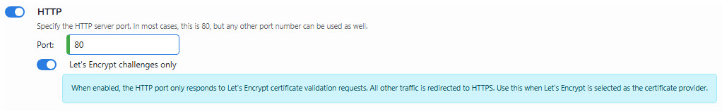 https-lets-encrypt-challenges-only.jpg