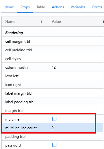 input-text-multiline.jpg