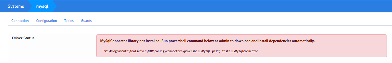 mysql-install-script.png