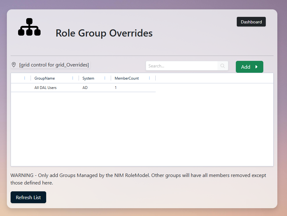 showcase-rolegroup-overrides-1.png