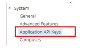 AnthologyCampusNexus01.png