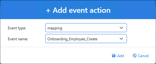 onboarding-event-create-welcome-mapping.jpg