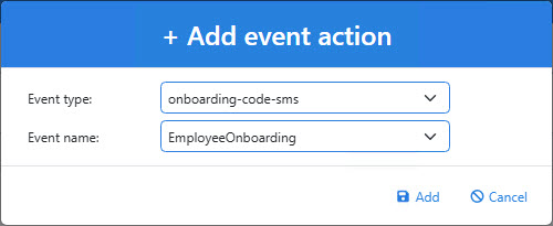 onboarding-event-action-add-sms.jpg