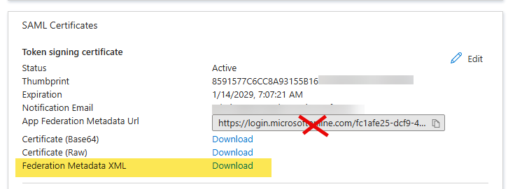 saml-entra-metadata.png