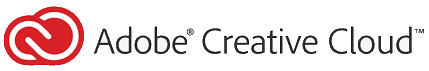 Adobe Cloud logo