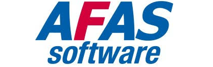 AFAS Profit logo