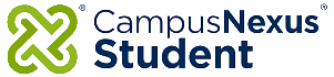 Anthology CampusNexus logo