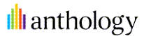 Anthology Finance HCM logo