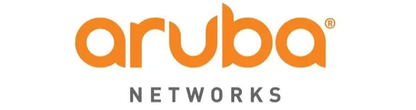 Aruba AirWave logo
