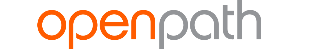 Avigilon Openpath logo