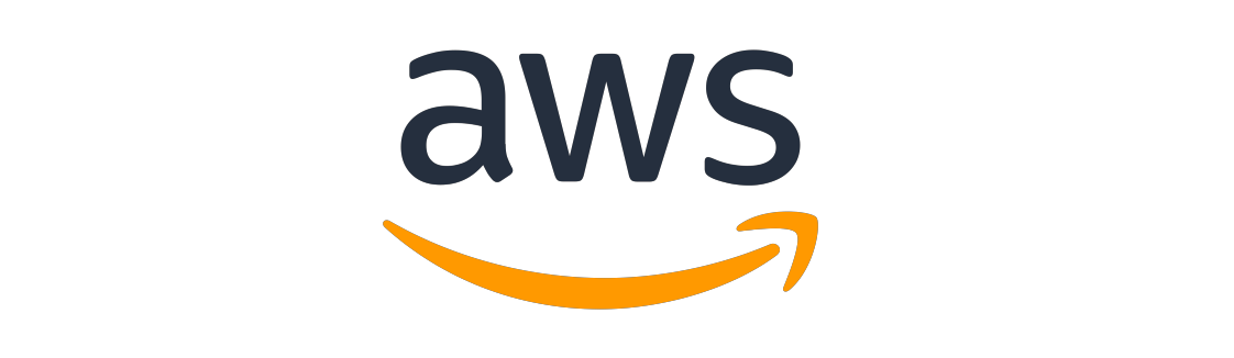 AWS Identity logo