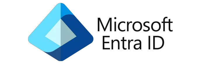 Azure Management logo