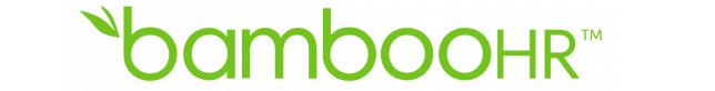 BambooHR logo