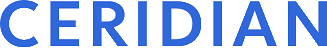 Ceridian Dayforce logo