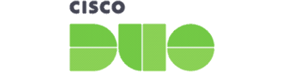 Cisco Duo logo
