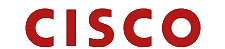 Cisco Webex logo