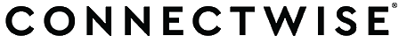 ConnectWise ScreenConnect logo