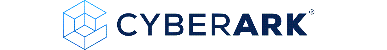 CyberArk PAM logo