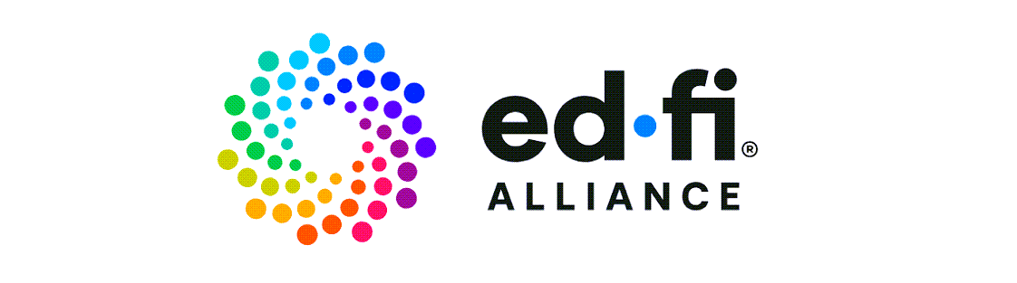 Ed-Fi logo