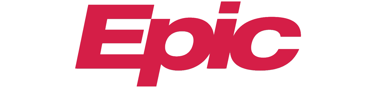 Epic Systems logo