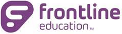 Frontline Asset Management logo