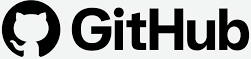GitHub logo