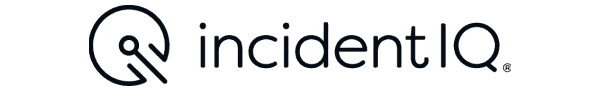 Incident IQ logo