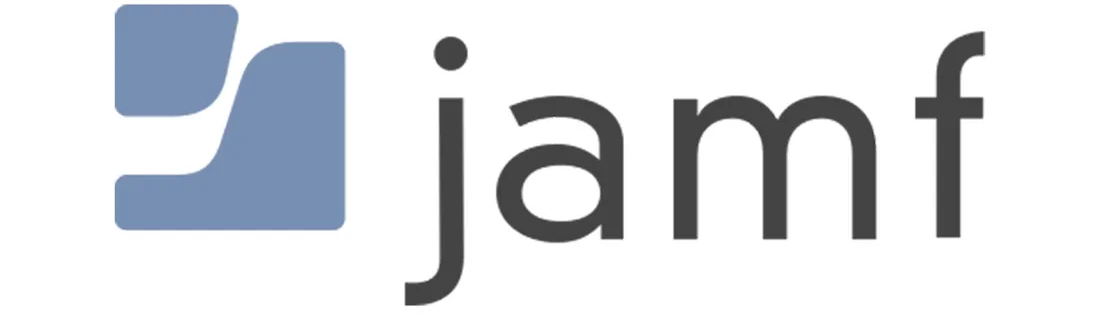 JAMF logo