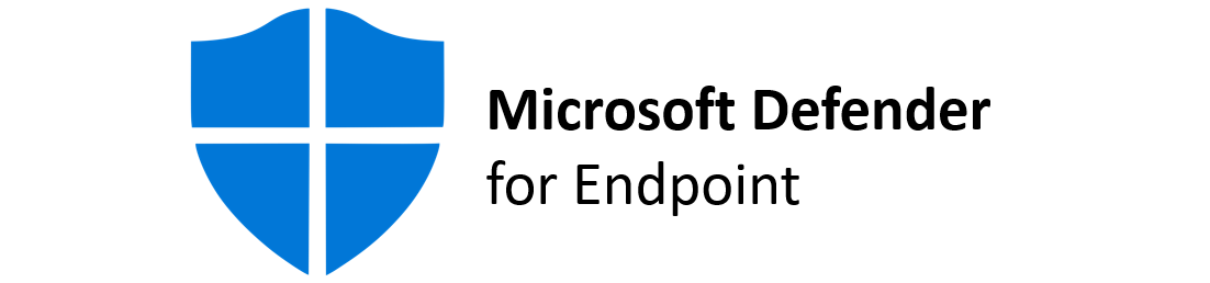 Microsoft Defender XDR logo