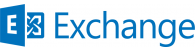 Microsoft Exchange (On-Premise) logo