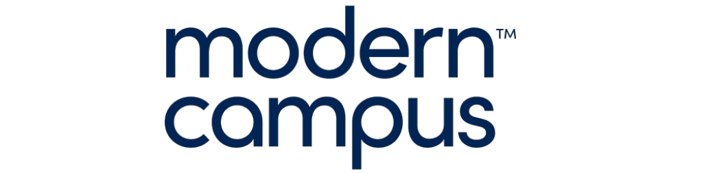 ModernCampus Lumens logo