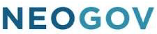 NeoGov Connect logo