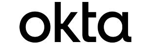 Okta logo