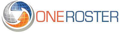 OneRoster v1.1 logo
