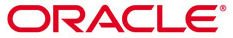 Oracle Database logo