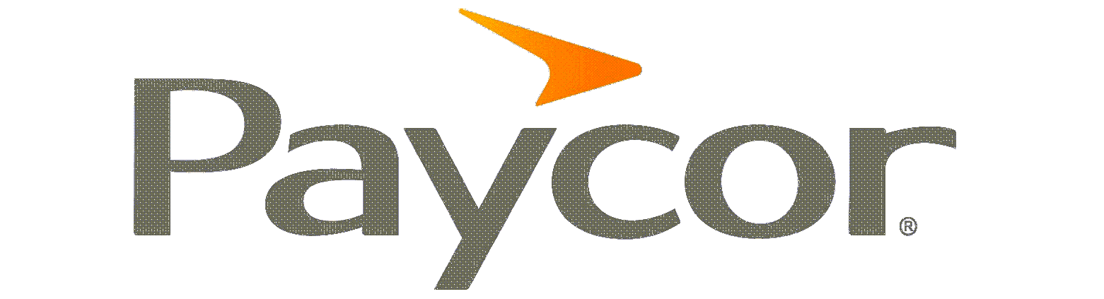 Paycor logo