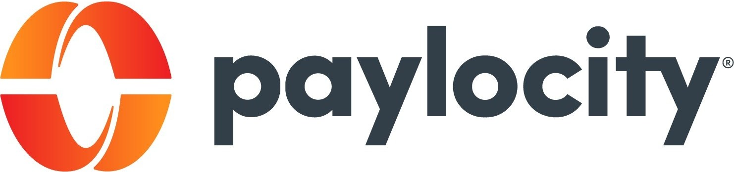 Paylocity logo