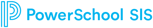 PowerSchool SIS logo