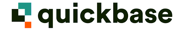Quickbase logo