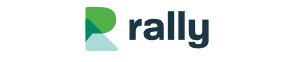 RallyOnline logo