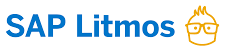 SAP Litmos logo