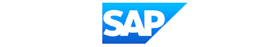 SAP logo