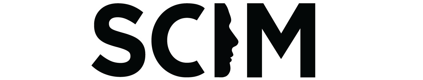SCIM 2.0 logo