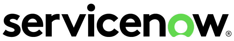 ServiceNow logo