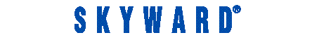 Skyward SMS 2.0 logo