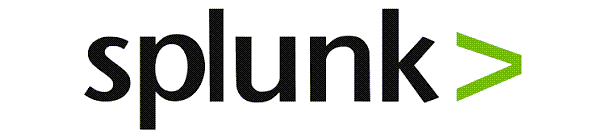 Splunk logo