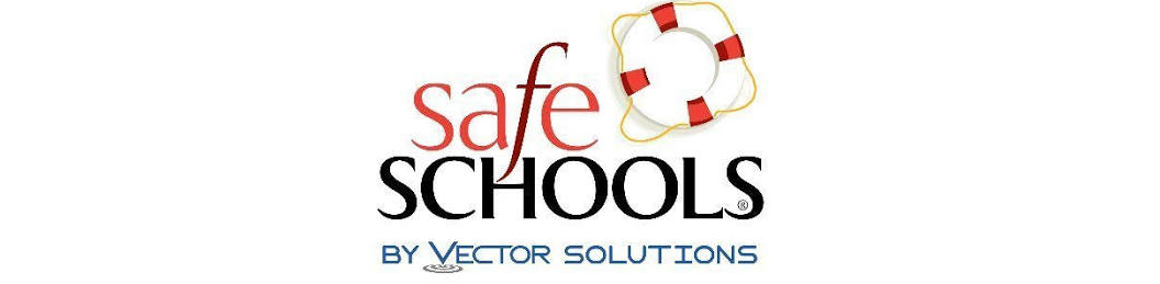 Vector Solutions SafeSchools logo