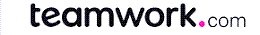 Teamwork logo