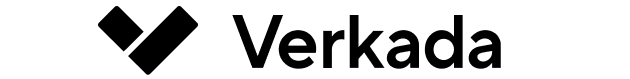 Verkada logo