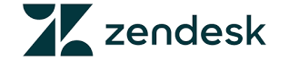 ZenDesk logo